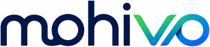 Mohivo